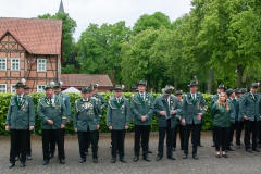IMGP7653