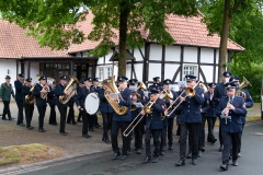 IMGP7656