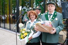 IMGP7719
