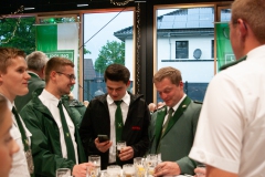 IMGP7814