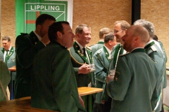IMGP7841