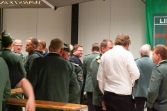 IMGP7864