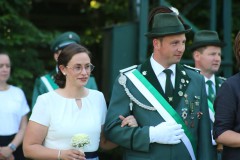 IMG_7816