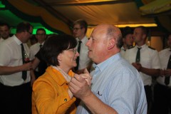 IMG_8701