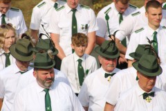 IMG_5186