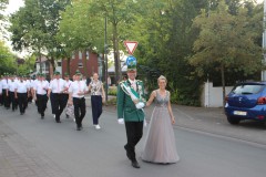 IMG_5521
