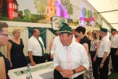 IMG_5552