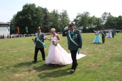 IMG_6685
