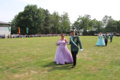 IMG_6695