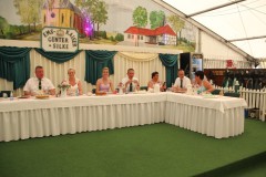 IMG_6805