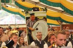 IMG_6880