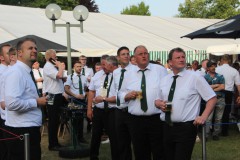 IMG_6974