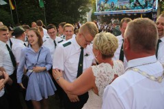 IMG_7022