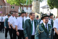 20230619-IMG_2909