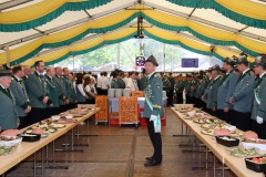 20230619-IMG_2940