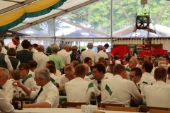 20230619-IMG_2953