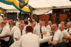 20230619-IMG_2955
