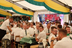 20230619-IMG_2956