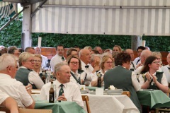 20230619-IMG_2962