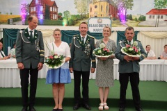 20230619-IMG_2987