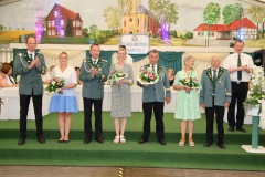 20230619-IMG_2995