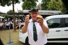 20230619-IMG_3090