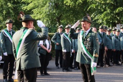 20230619-IMG_3295