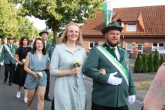 20230619-IMG_3322