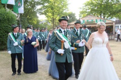 20230619-IMG_3345