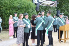 20230619-IMG_3387