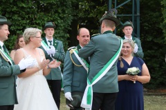 20230619-IMG_3396