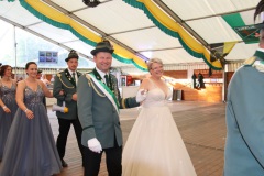 20230619-IMG_3411