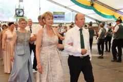 20230619-IMG_3419