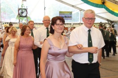 20230619-IMG_3423