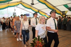 20230619-IMG_3428