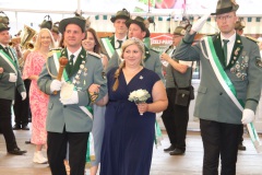 20230619-IMG_3445