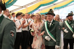 20230619-IMG_3452
