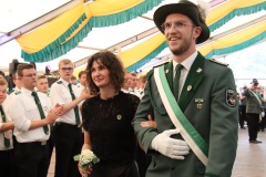 20230619-IMG_3455