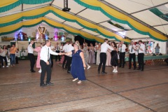 20230619-IMG_3532