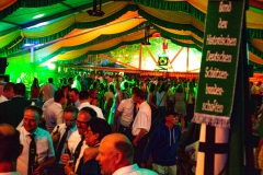 20230617-IMG_0660
