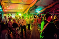 20230617-IMG_0680