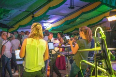 20230617-IMG_0683