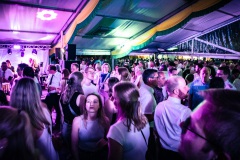 20230617-IMG_0707