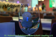 Winterball 2023