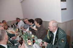 IMG_8978