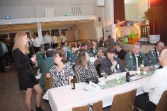 IMG_8979