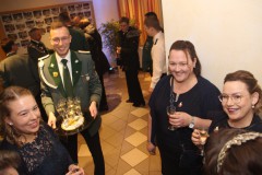 IMG_8987