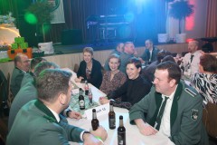 IMG_8996