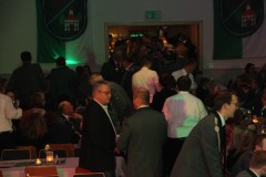 IMG_9001