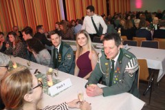 IMG_9012